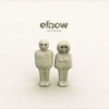 Elbow - Cast Of Thousands