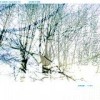 Sidsel Endresen - Out Here, In There: Album-Cover