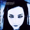 Evanescence - Fallen