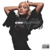 Eve - Eve-Olution: Album-Cover
