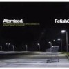 Fetish 69 - Atomized: Album-Cover