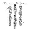 Finger Eleven - Finger Eleven