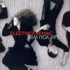 Fleetwood Mac - Say You Will: Album-Cover