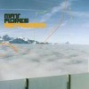 Matt Flores - Metaworld: Album-Cover