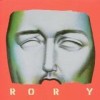 Rory Gallagher - Wheels Within Wheels