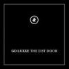 GD Luxxe - 21st Door: Album-Cover