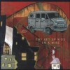 The Get Up Kids - On A Wire