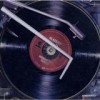 Glassjaw - Worship And Tribute: Album-Cover