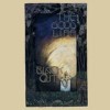 The Good Life - Black Out: Album-Cover