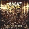Grave - Back From The Grave