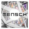 Herbert Grönemeyer - Mensch