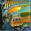Headhunters - Return Of The Headhunters