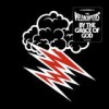 The Hellacopters - By The Grace Of God