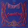 Hellacopters - Grande Rock