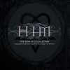 HIM - The Single Collection