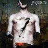 In Extremo - 7