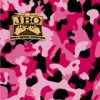 J.B.O. - Rosa Armee Fraktion