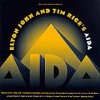 Elton John - Elton John And Tim Rice's Aida