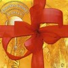 R. Kelly - Chocolate Factory