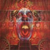 Kiss - Psycho-Circus