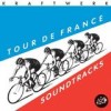 Kraftwerk - Tour De France Soundtracks