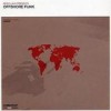 Heiko Laux - Presents Offshore Funk