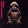 Leftfield - Rhythm And Stealth