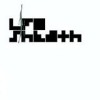 LFO - Sheath: Album-Cover