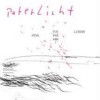 Peter Licht - Stratosphärenlieder