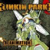 Linkin Park - Reanimation