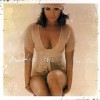 Jennifer Lopez - This Is Me ... Then: Album-Cover
