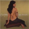 Jennifer Love Hewitt - Barenaked