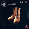 Madness - The Lot
