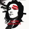 Madonna - American Life