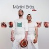 Märtini Brös - Pläy