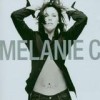 Melanie C - Reason