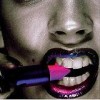 Melody Club - Music Machine: Album-Cover