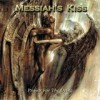 Messiah's Kiss - Prayer For The Dying: Album-Cover