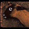 Ministry - Animositisomina