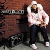 Missy Elliott - Under Construction