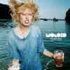 Moloko - Statues: Album-Cover