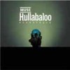 Muse - Hullabaloo