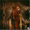My Morning Jacket - It Still Moves