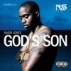 Nas - God's Son