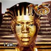 Nas - I am...