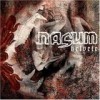 Nasum - Helvete