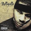 Nelly - Nellyville
