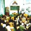 Oasis - The Masterplan
