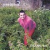 Sinead O'Connor - Sean-Nós Nua