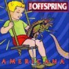 The Offspring - Americana
